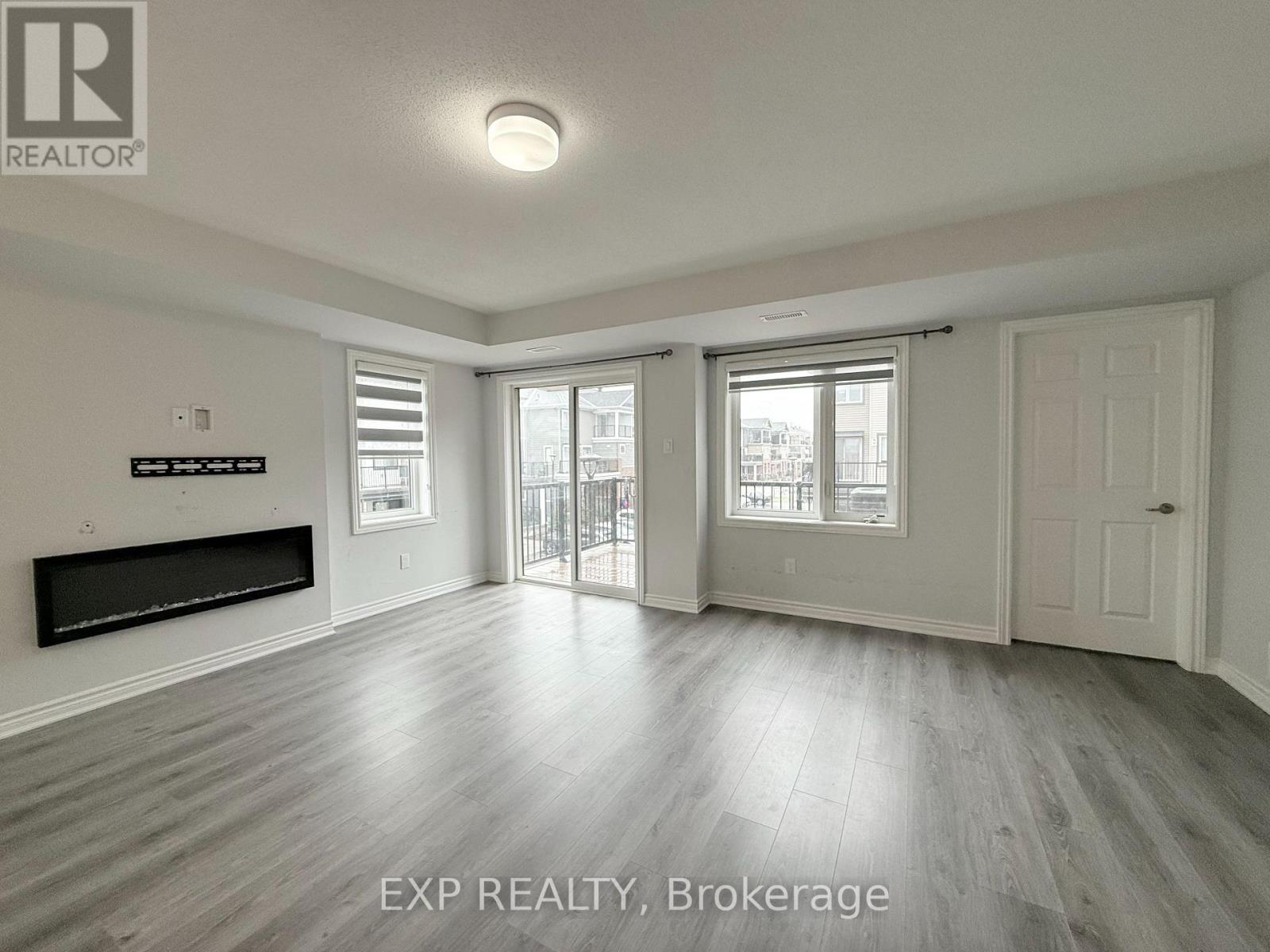 417 Pilot Private, Ottawa, Ontario K2V 0S3 - Photo 6 - X13225692