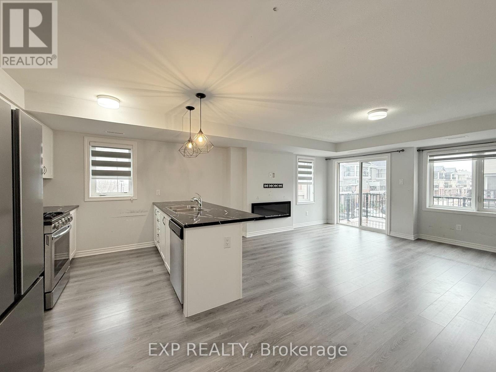 417 Pilot Private, Ottawa, Ontario K2V 0S3 - Photo 8 - X13225692