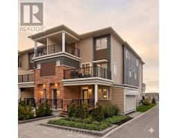 417 PILOT PRIVATE, Ottawa, Ontario