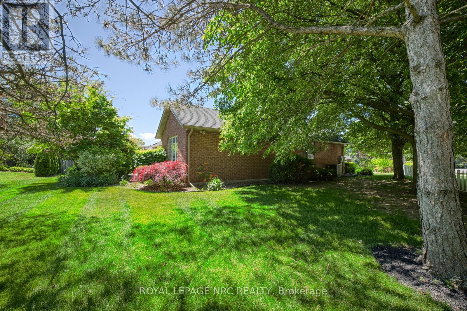 39 Oakridge Boulevard, Pelham, Ontario  L0S 1E5 - Photo 10 - X13225660
