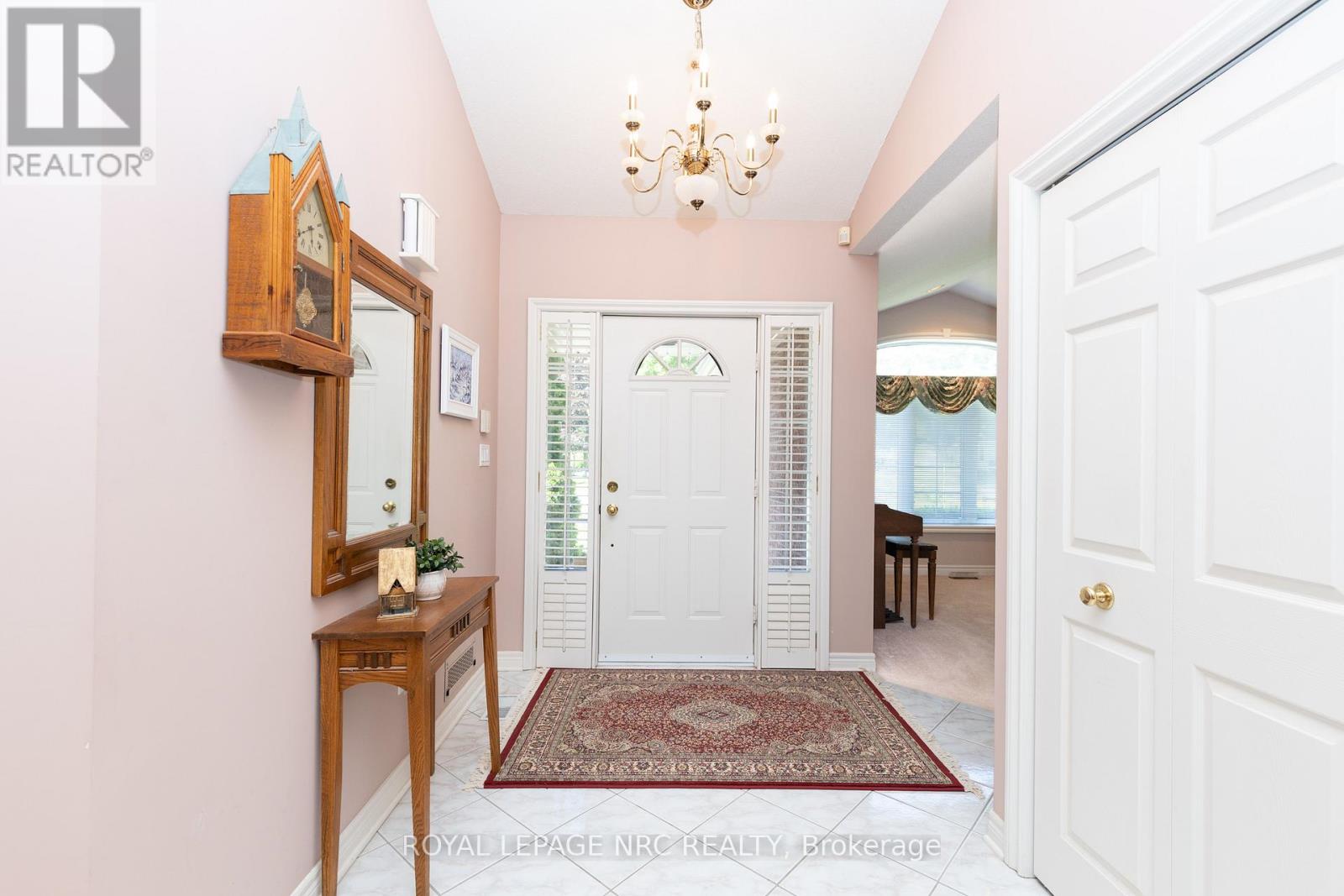 39 Oakridge Boulevard, Pelham, Ontario  L0S 1E5 - Photo 13 - X13225660