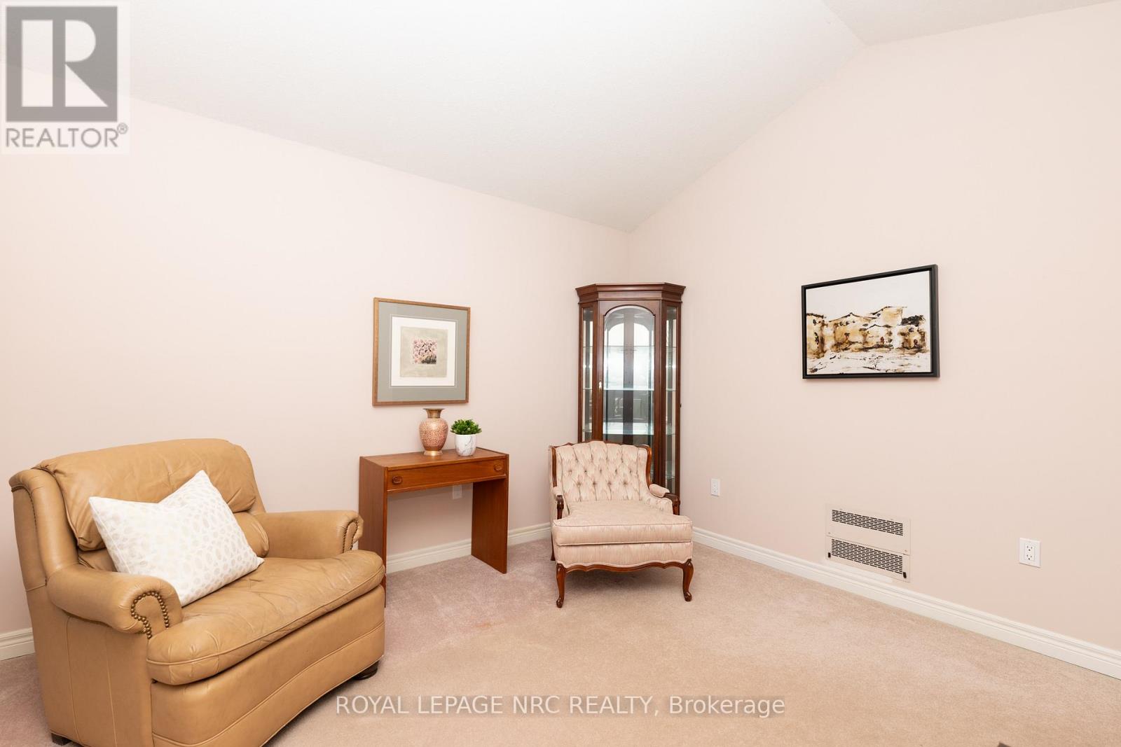 39 Oakridge Boulevard, Pelham, Ontario  L0S 1E5 - Photo 15 - X13225660