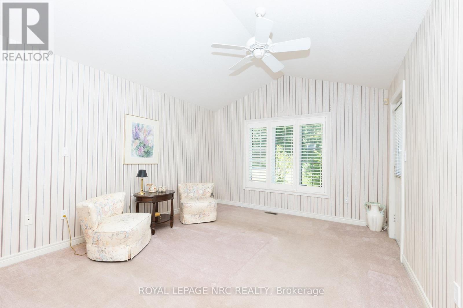 39 Oakridge Boulevard, Pelham, Ontario  L0S 1E5 - Photo 16 - X13225660