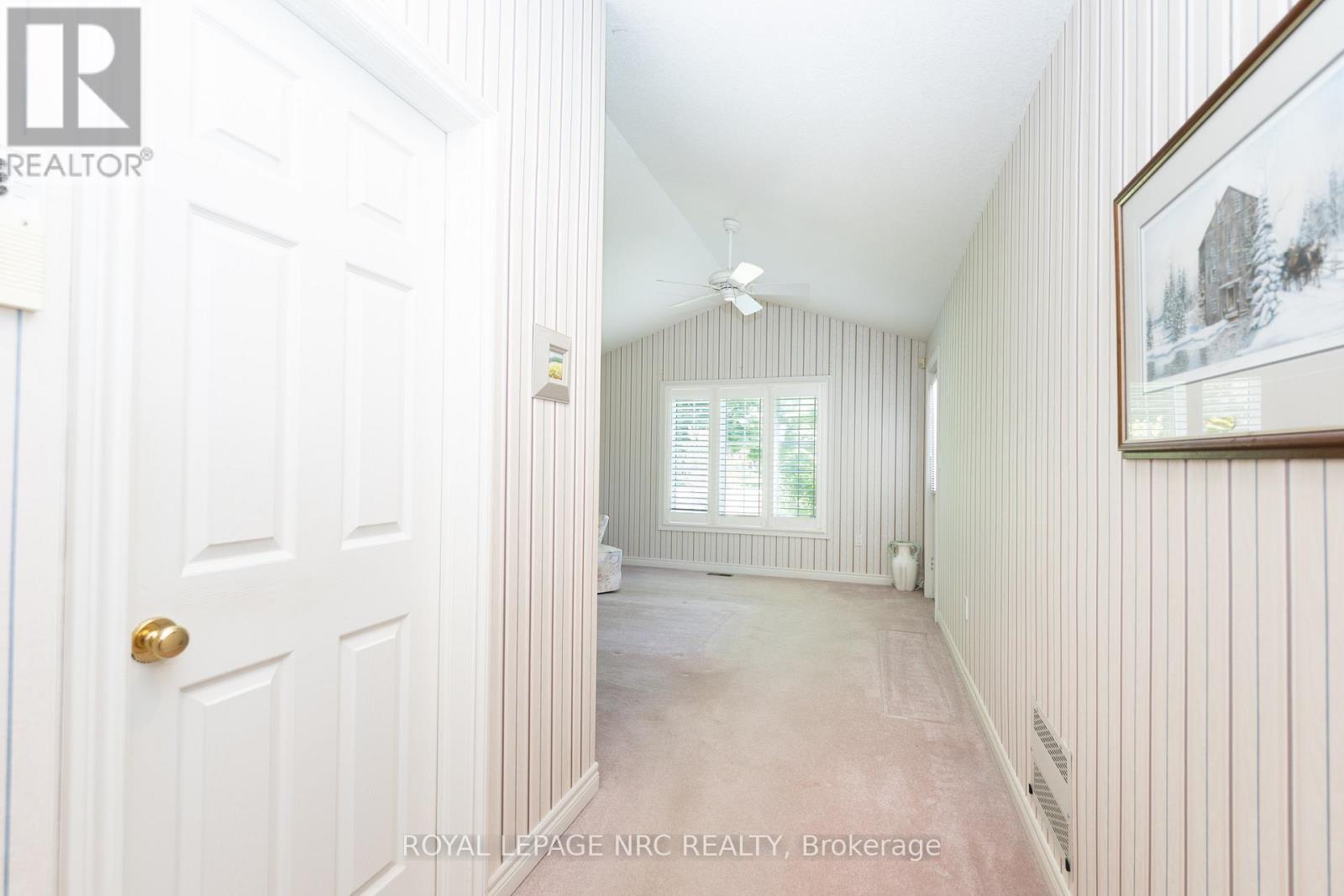 39 Oakridge Boulevard, Pelham, Ontario  L0S 1E5 - Photo 17 - X13225660