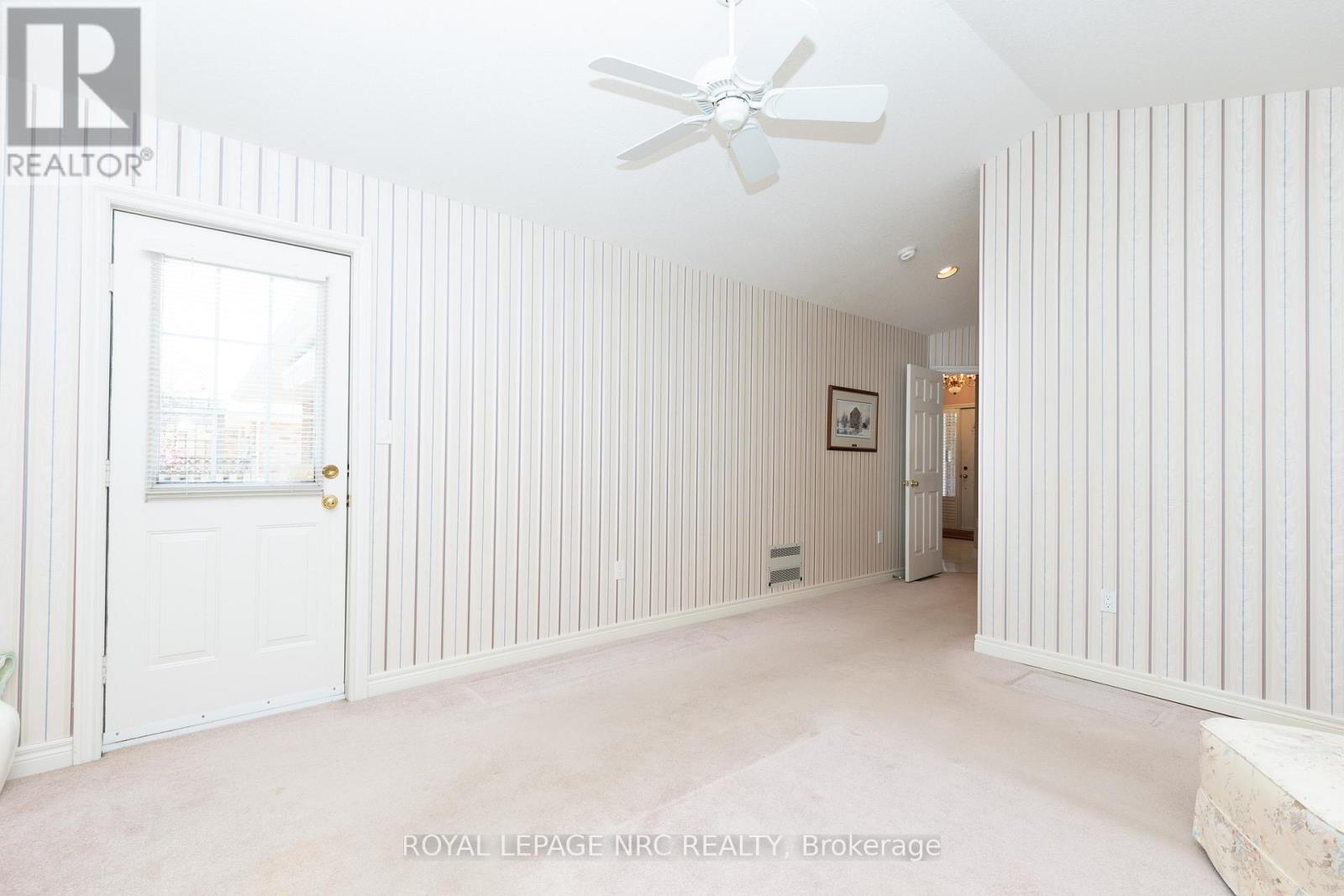 39 Oakridge Boulevard, Pelham, Ontario  L0S 1E5 - Photo 18 - X13225660