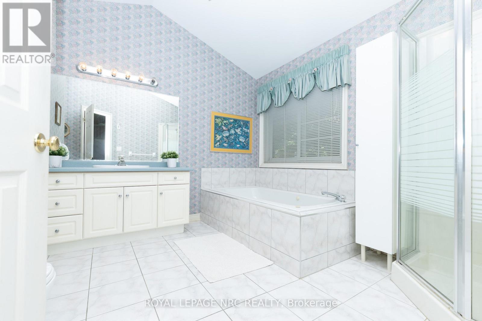 39 Oakridge Boulevard, Pelham, Ontario  L0S 1E5 - Photo 20 - X13225660