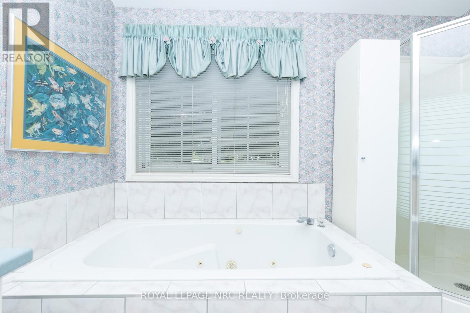 39 Oakridge Boulevard, Pelham, Ontario  L0S 1E5 - Photo 21 - X13225660