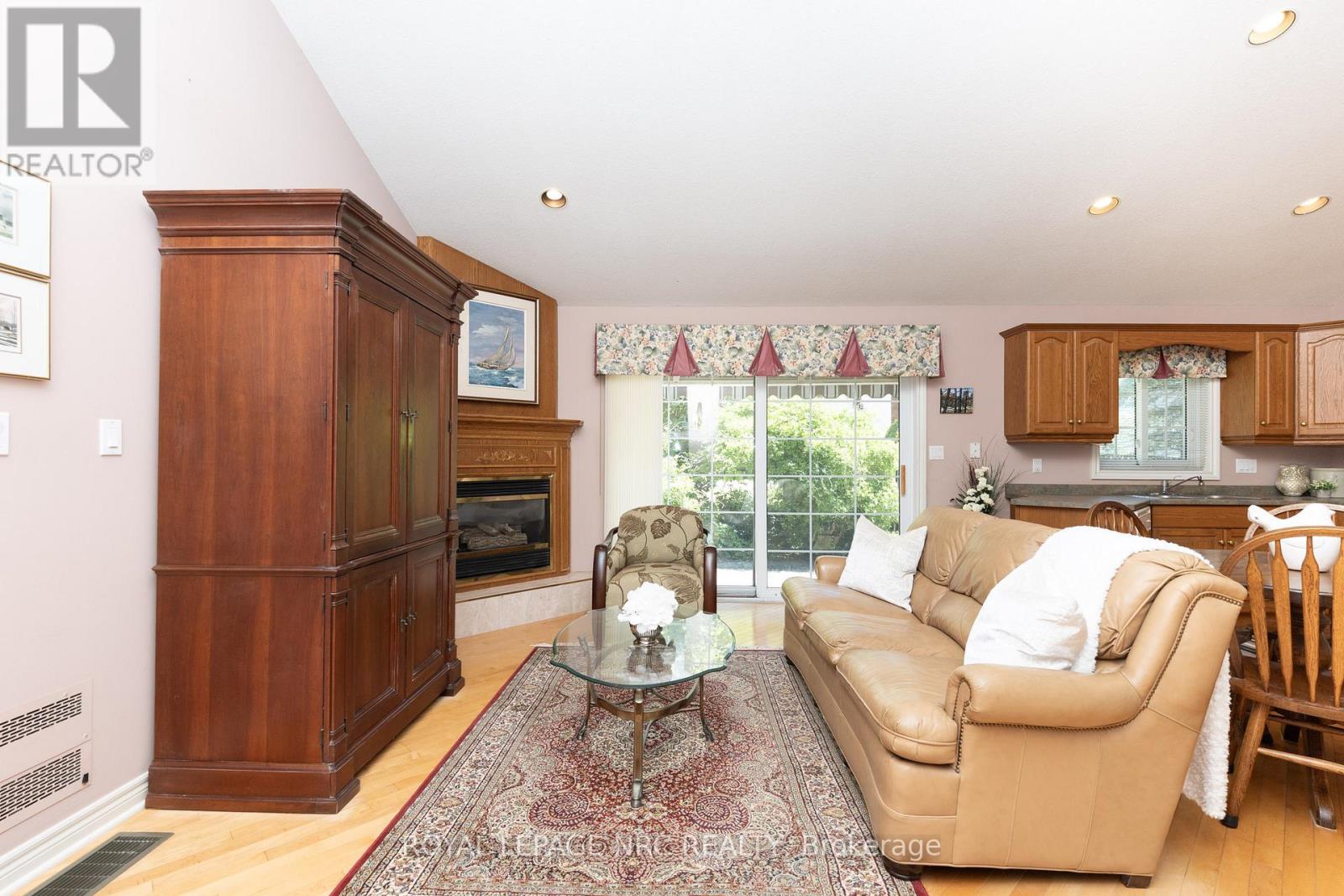 39 Oakridge Boulevard, Pelham, Ontario  L0S 1E5 - Photo 22 - X13225660