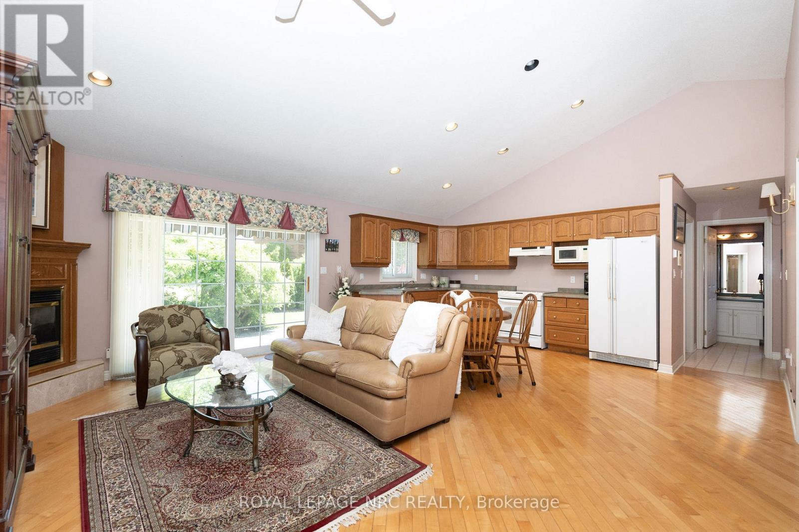 39 Oakridge Boulevard, Pelham, Ontario  L0S 1E5 - Photo 23 - X13225660