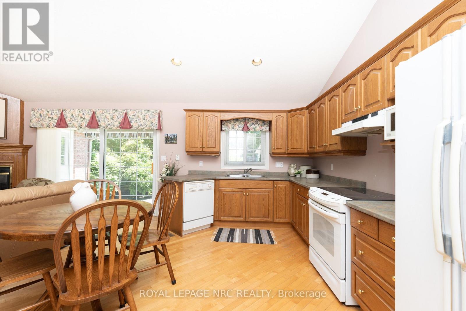 39 Oakridge Boulevard, Pelham, Ontario  L0S 1E5 - Photo 25 - X13225660