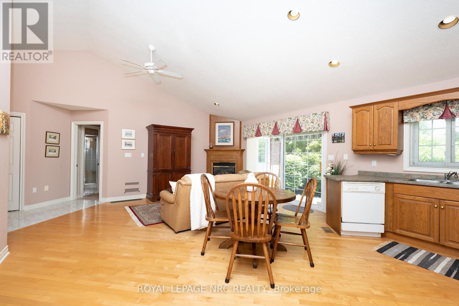 39 Oakridge Boulevard, Pelham, Ontario  L0S 1E5 - Photo 26 - X13225660