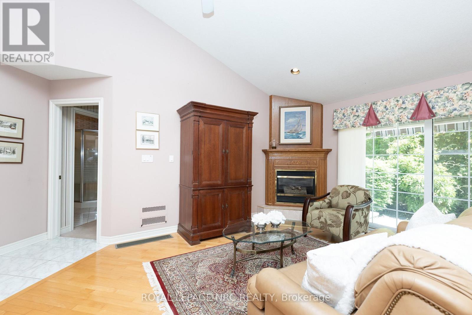 39 Oakridge Boulevard, Pelham, Ontario  L0S 1E5 - Photo 27 - X13225660