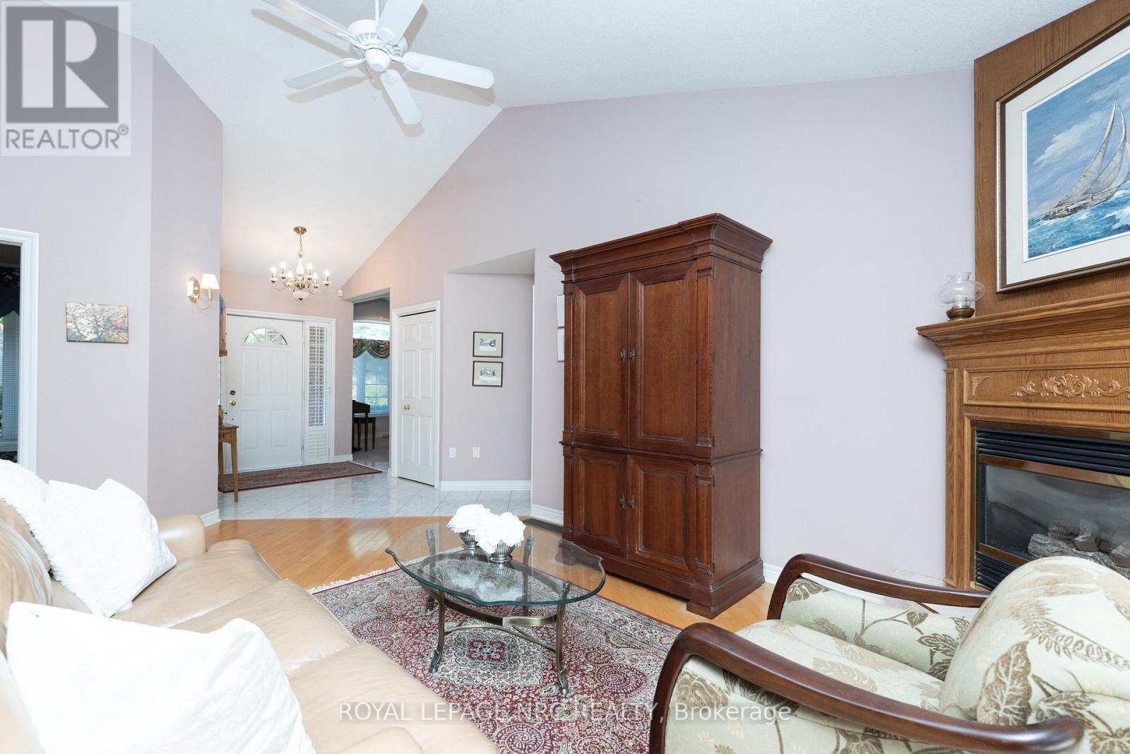 39 Oakridge Boulevard, Pelham, Ontario  L0S 1E5 - Photo 28 - X13225660