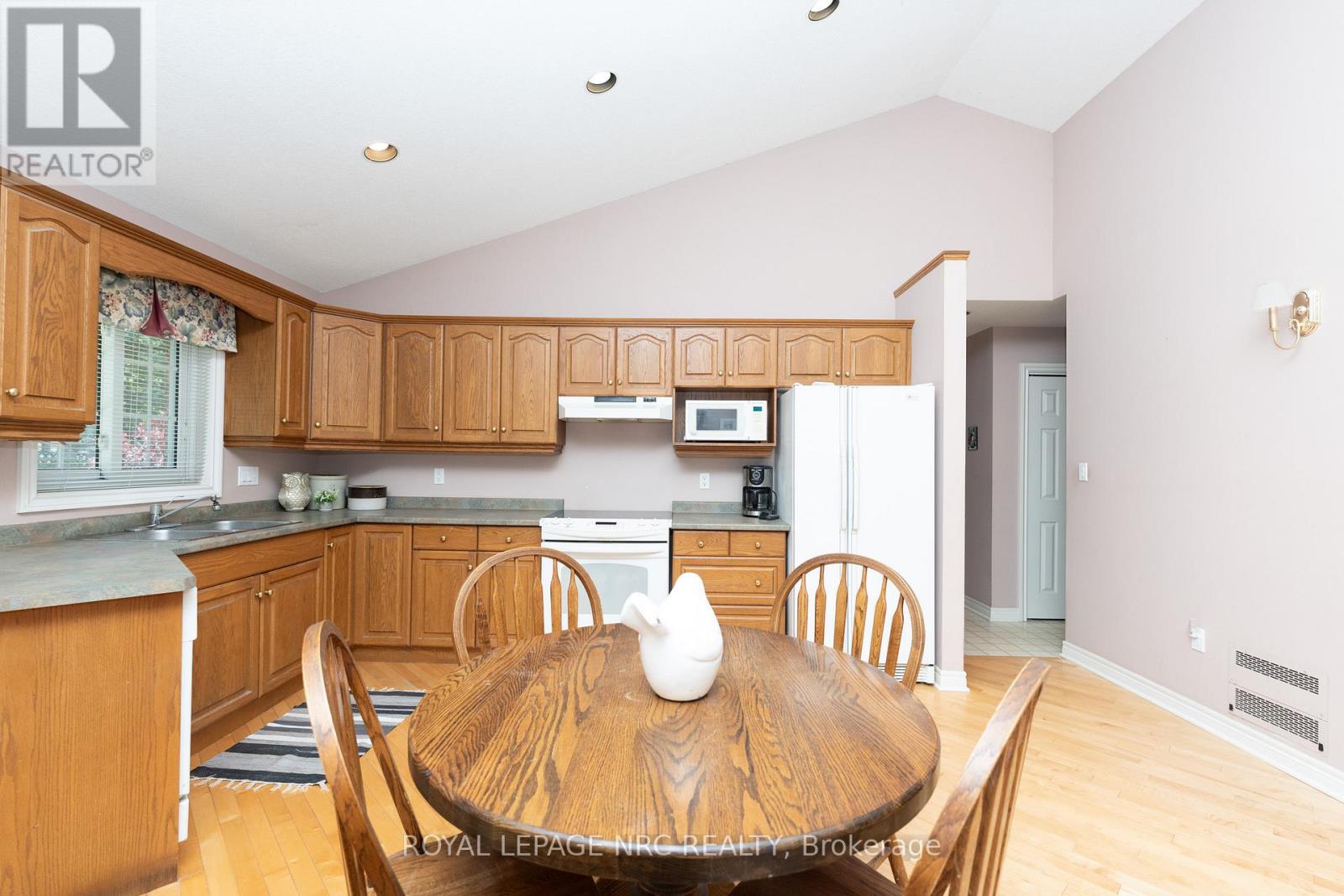 39 Oakridge Boulevard, Pelham, Ontario  L0S 1E5 - Photo 29 - X13225660