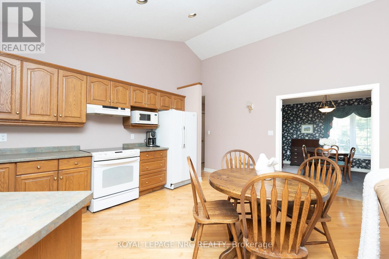 39 Oakridge Boulevard, Pelham, Ontario  L0S 1E5 - Photo 30 - X13225660