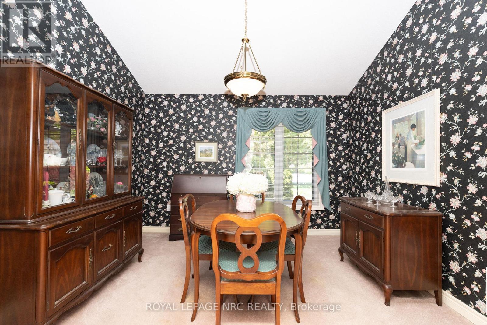 39 Oakridge Boulevard, Pelham, Ontario  L0S 1E5 - Photo 31 - X13225660