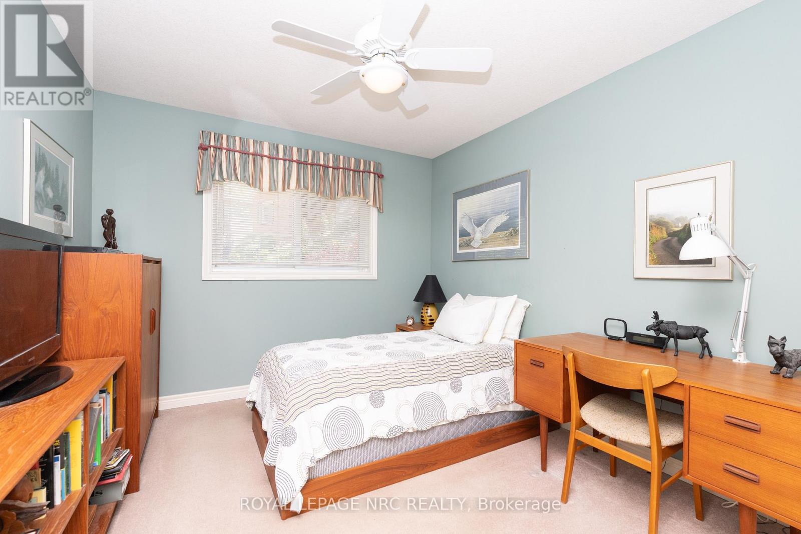 39 Oakridge Boulevard, Pelham, Ontario  L0S 1E5 - Photo 32 - X13225660