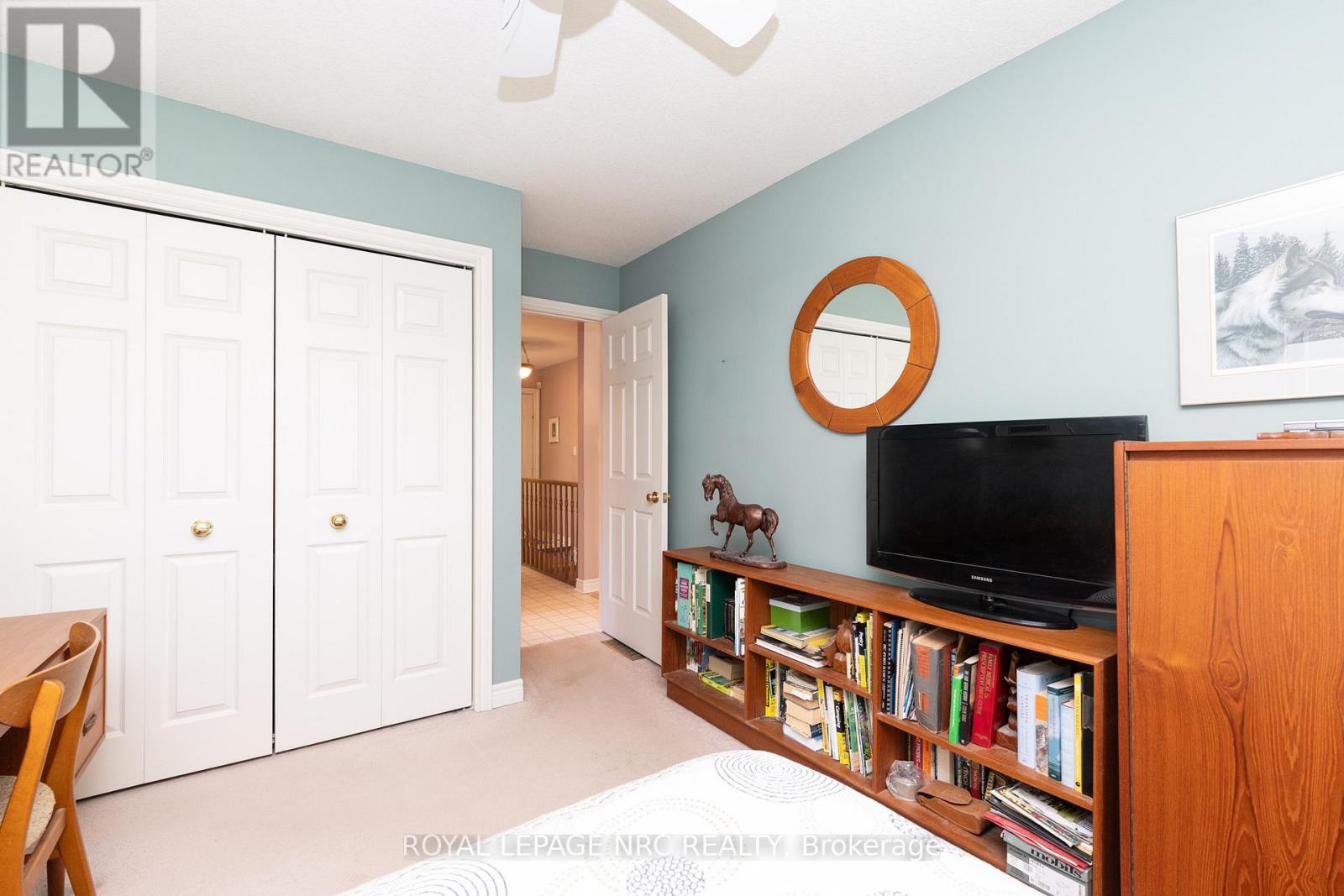 39 Oakridge Boulevard, Pelham, Ontario  L0S 1E5 - Photo 33 - X13225660