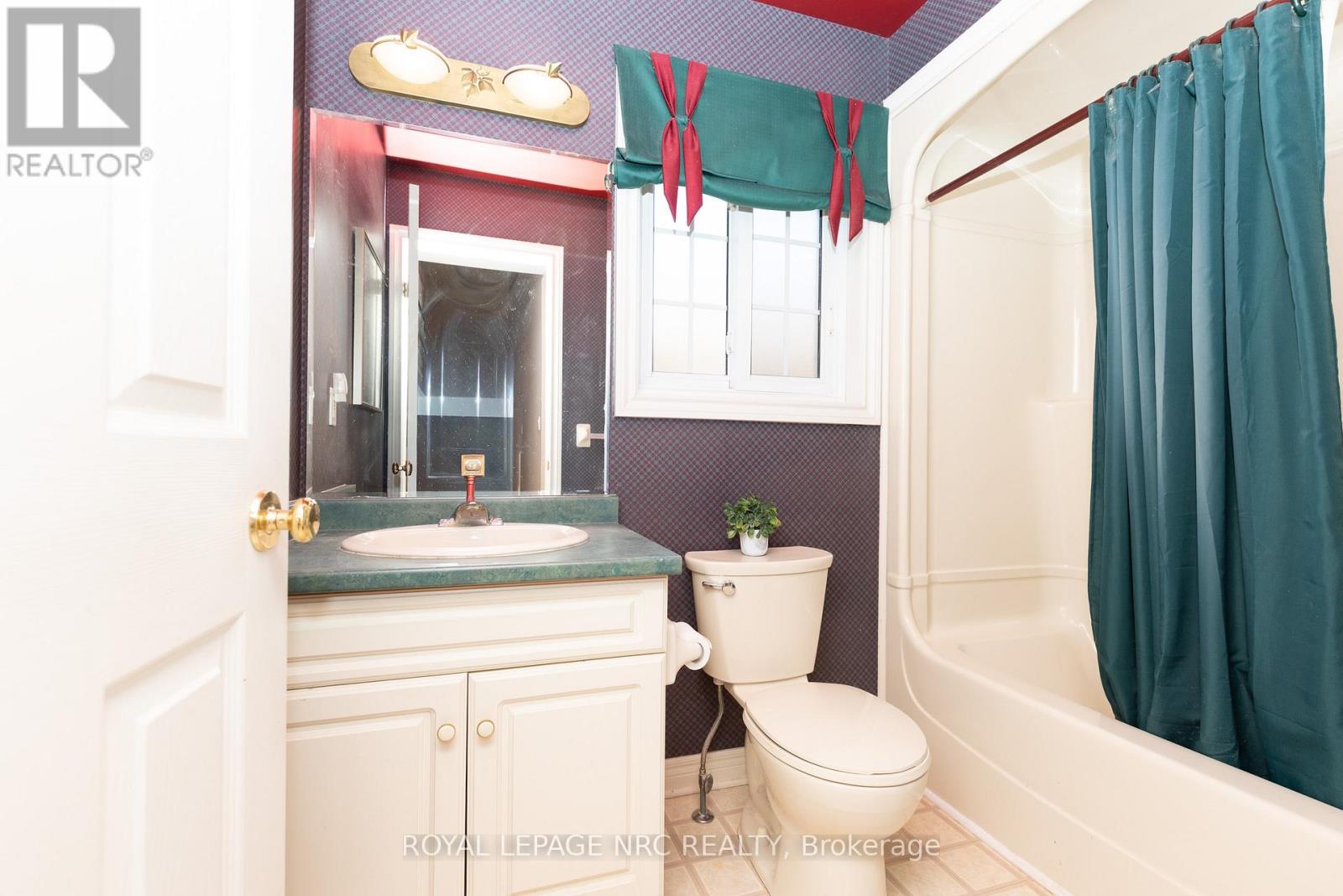 39 Oakridge Boulevard, Pelham, Ontario  L0S 1E5 - Photo 34 - X13225660