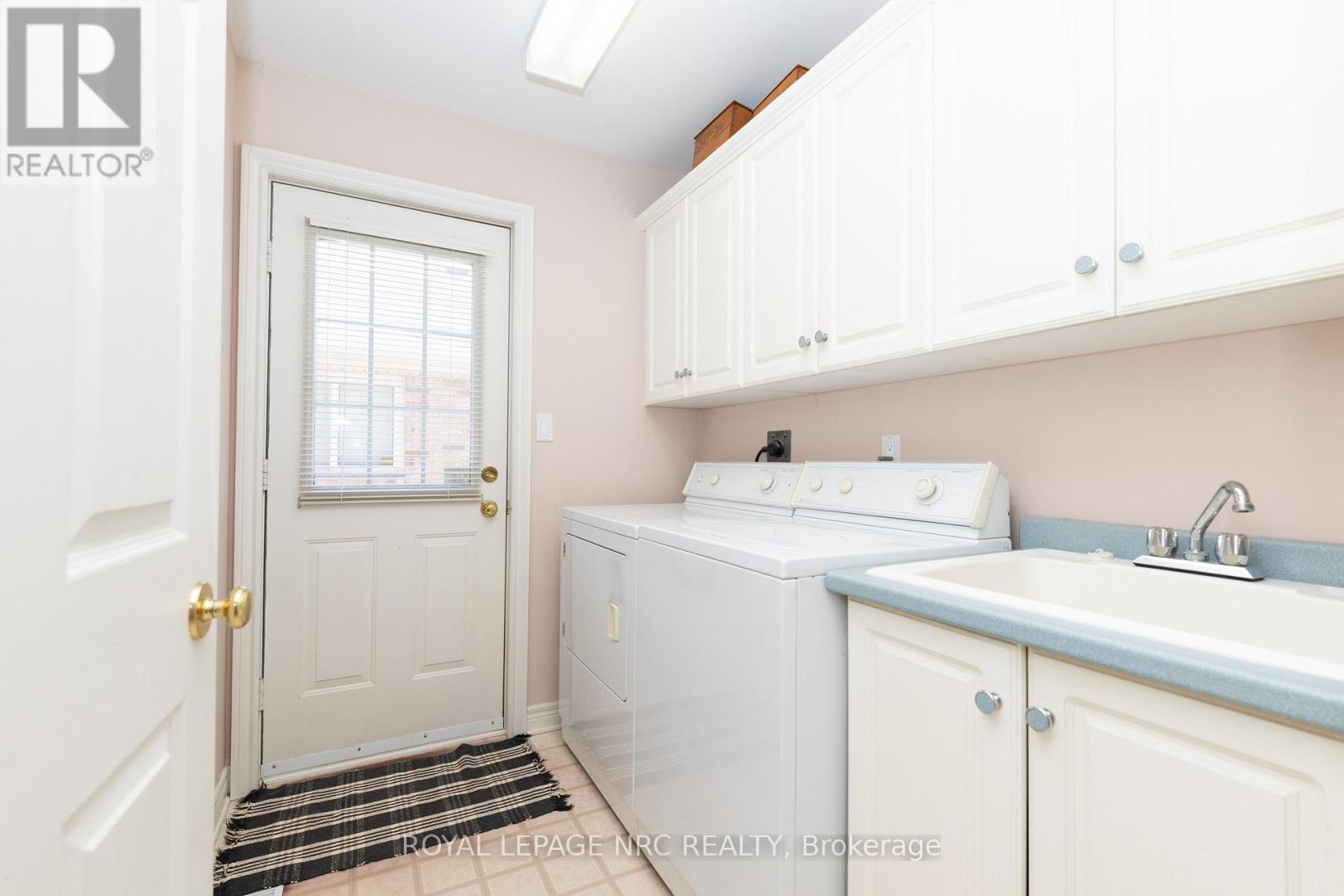 39 Oakridge Boulevard, Pelham, Ontario  L0S 1E5 - Photo 35 - X13225660
