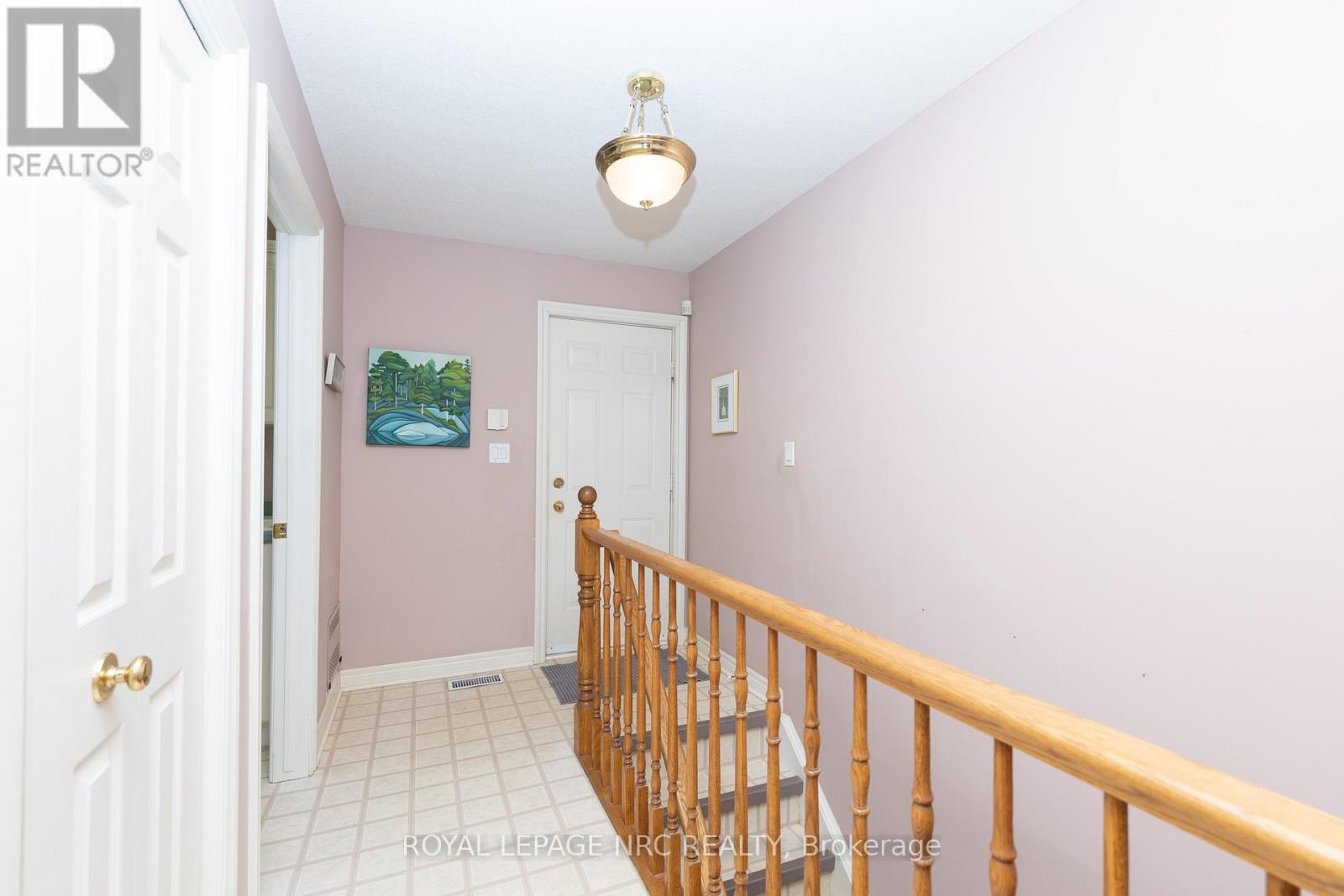 39 Oakridge Boulevard, Pelham, Ontario  L0S 1E5 - Photo 36 - X13225660