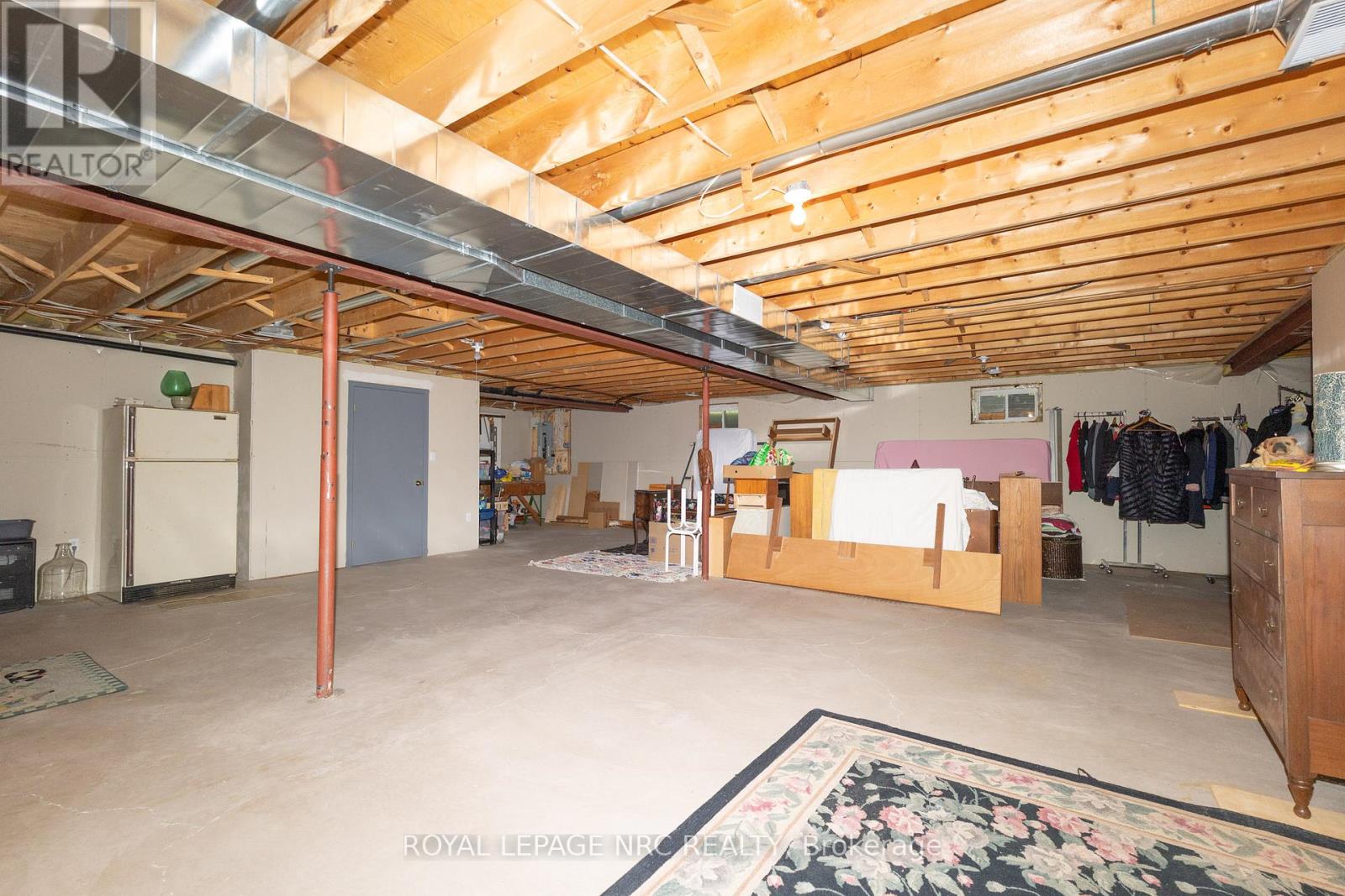 39 Oakridge Boulevard, Pelham, Ontario  L0S 1E5 - Photo 37 - X13225660