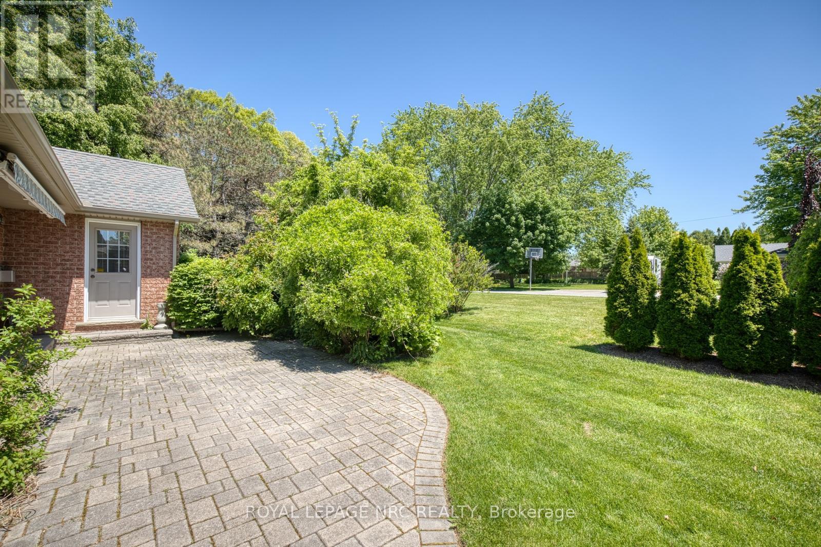 39 Oakridge Boulevard, Pelham, Ontario  L0S 1E5 - Photo 7 - X13225660