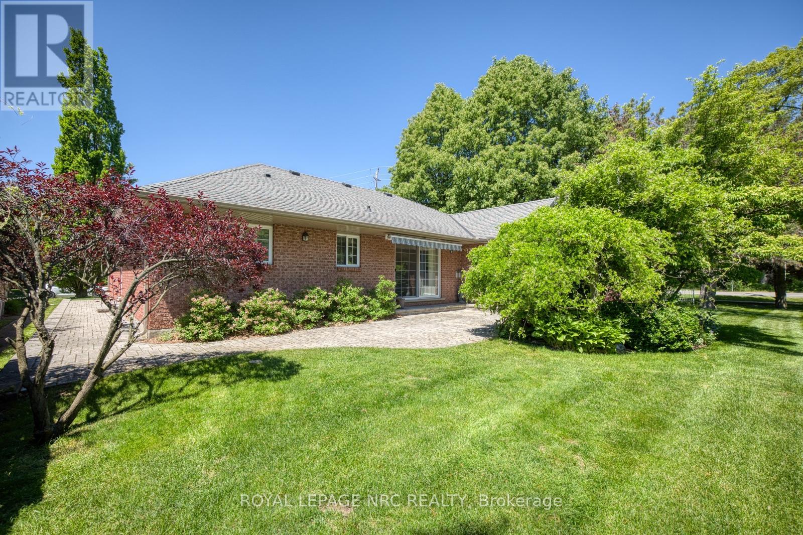 39 Oakridge Boulevard, Pelham, Ontario  L0S 1E5 - Photo 8 - X13225660
