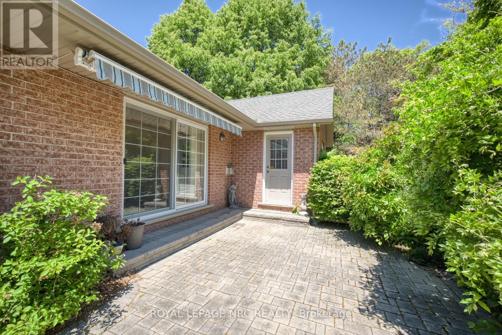 39 Oakridge Boulevard, Pelham, Ontario  L0S 1E5 - Photo 9 - X13225660