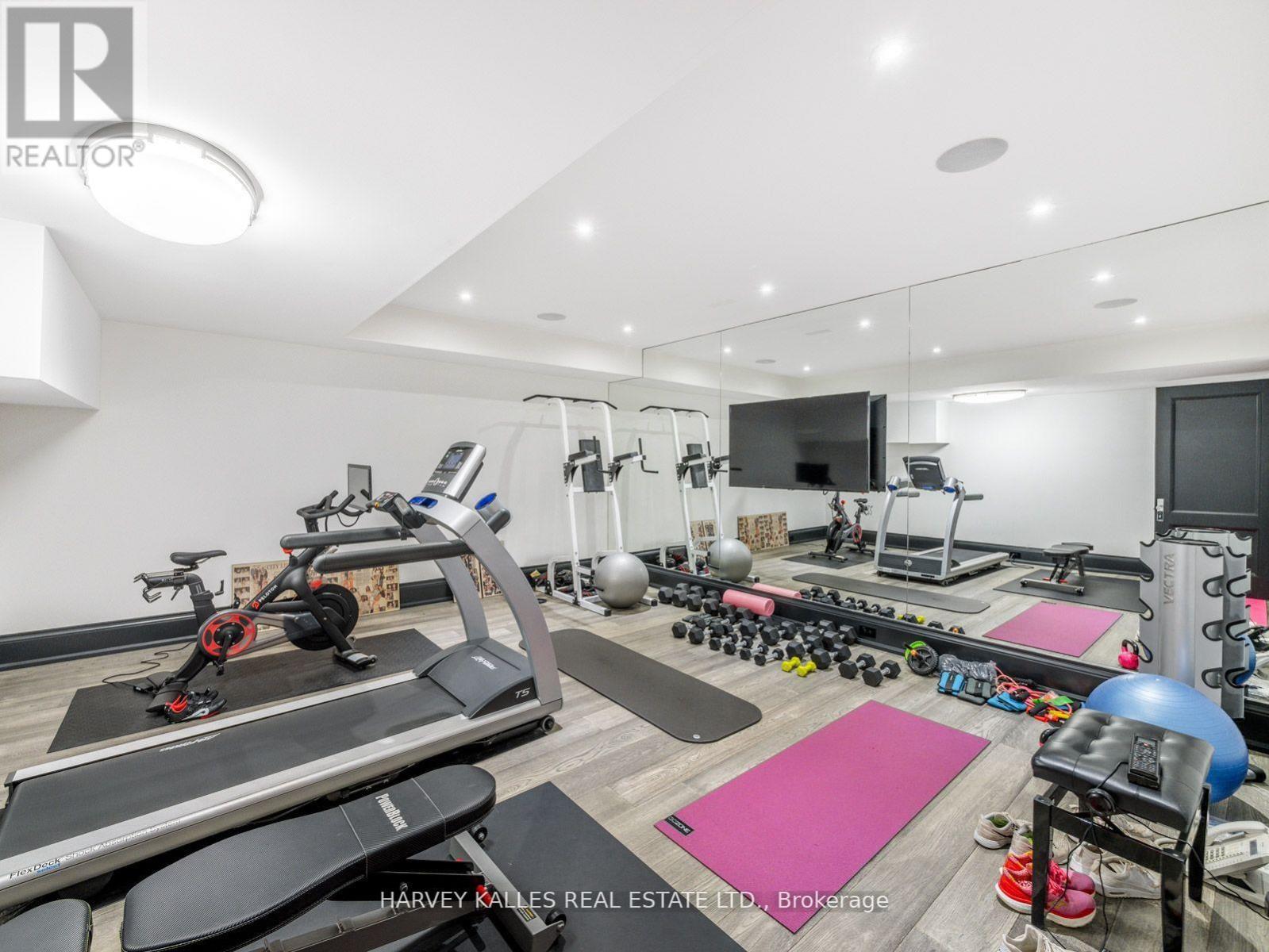 327 Cortleigh Boulevard, Toronto, Ontario  M5N 1B2 - Photo 35 - C13224476