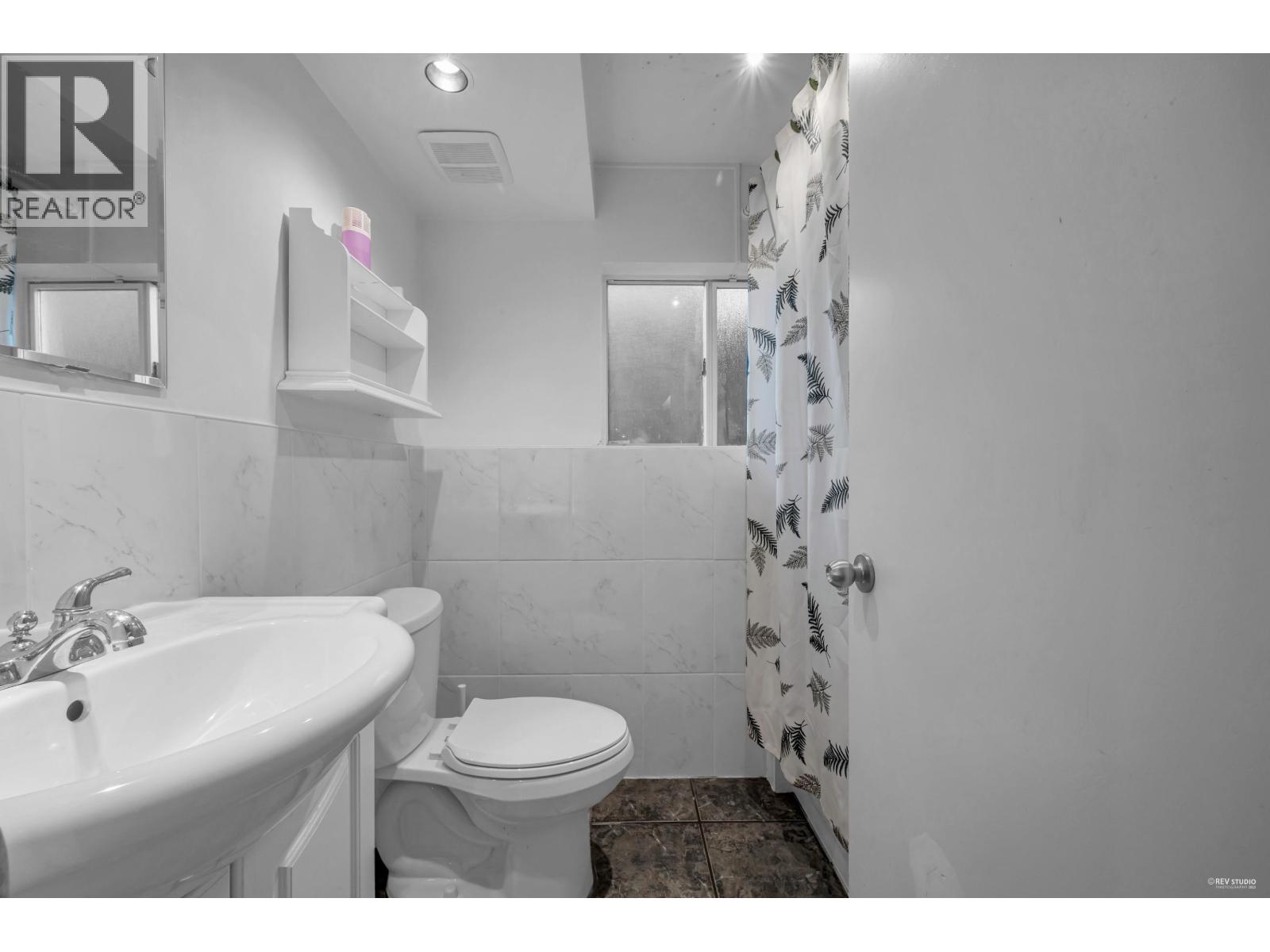 310 Macbeth Crescent, West Vancouver, British Columbia  V7T 1V7 - Photo 21 - R3130521