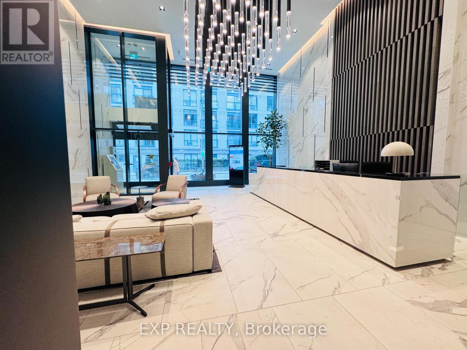 2201 - 82 Dalhousie Street, Toronto, Ontario  M5B 0C5 - Photo 11 - C13225644