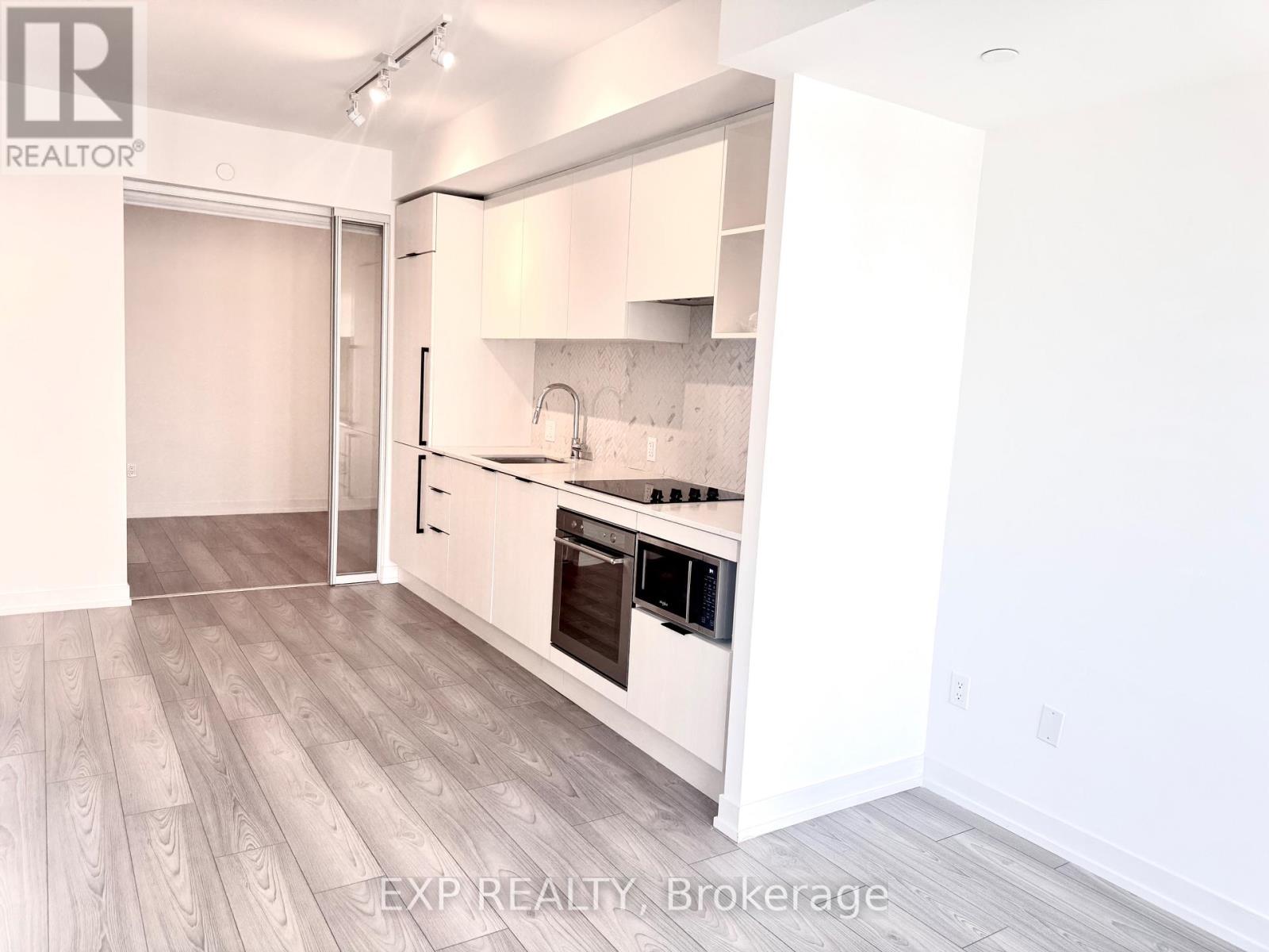 2201 - 82 Dalhousie Street, Toronto, Ontario  M5B 0C5 - Photo 3 - C13225644