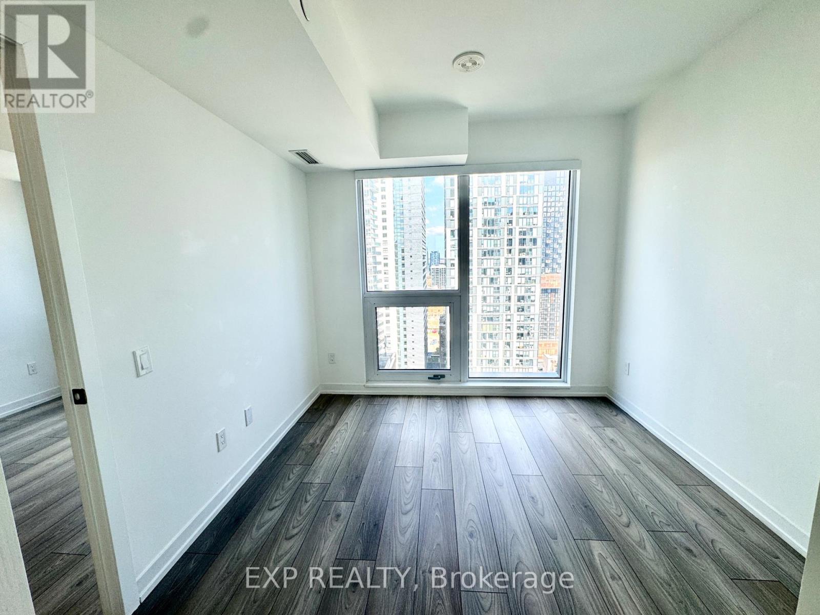 2201 - 82 Dalhousie Street, Toronto, Ontario  M5B 0C5 - Photo 4 - C13225644