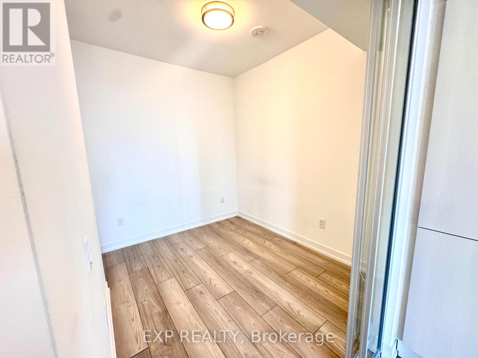 2201 - 82 Dalhousie Street, Toronto, Ontario  M5B 0C5 - Photo 5 - C13225644
