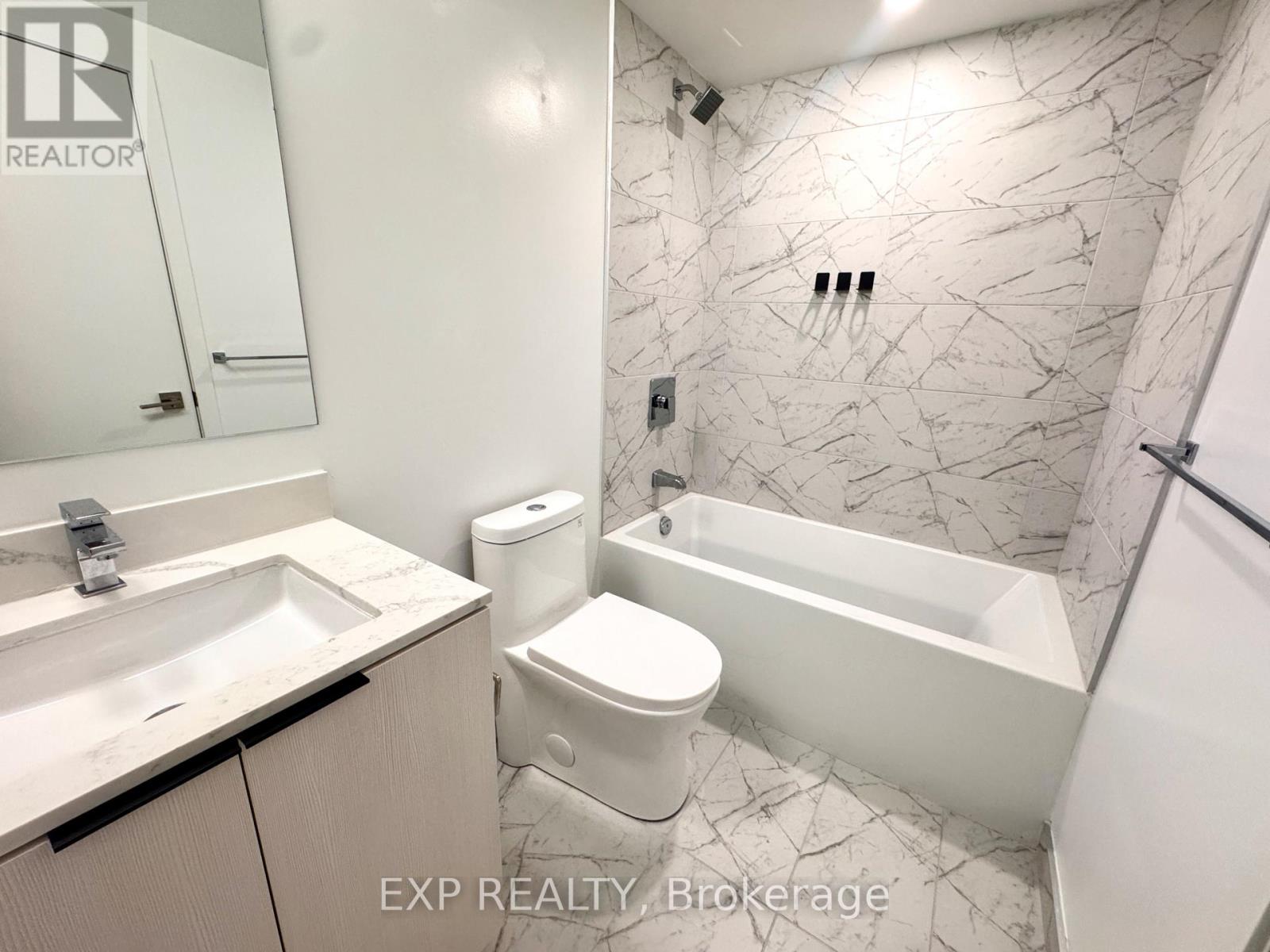 2201 - 82 Dalhousie Street, Toronto, Ontario  M5B 0C5 - Photo 6 - C13225644