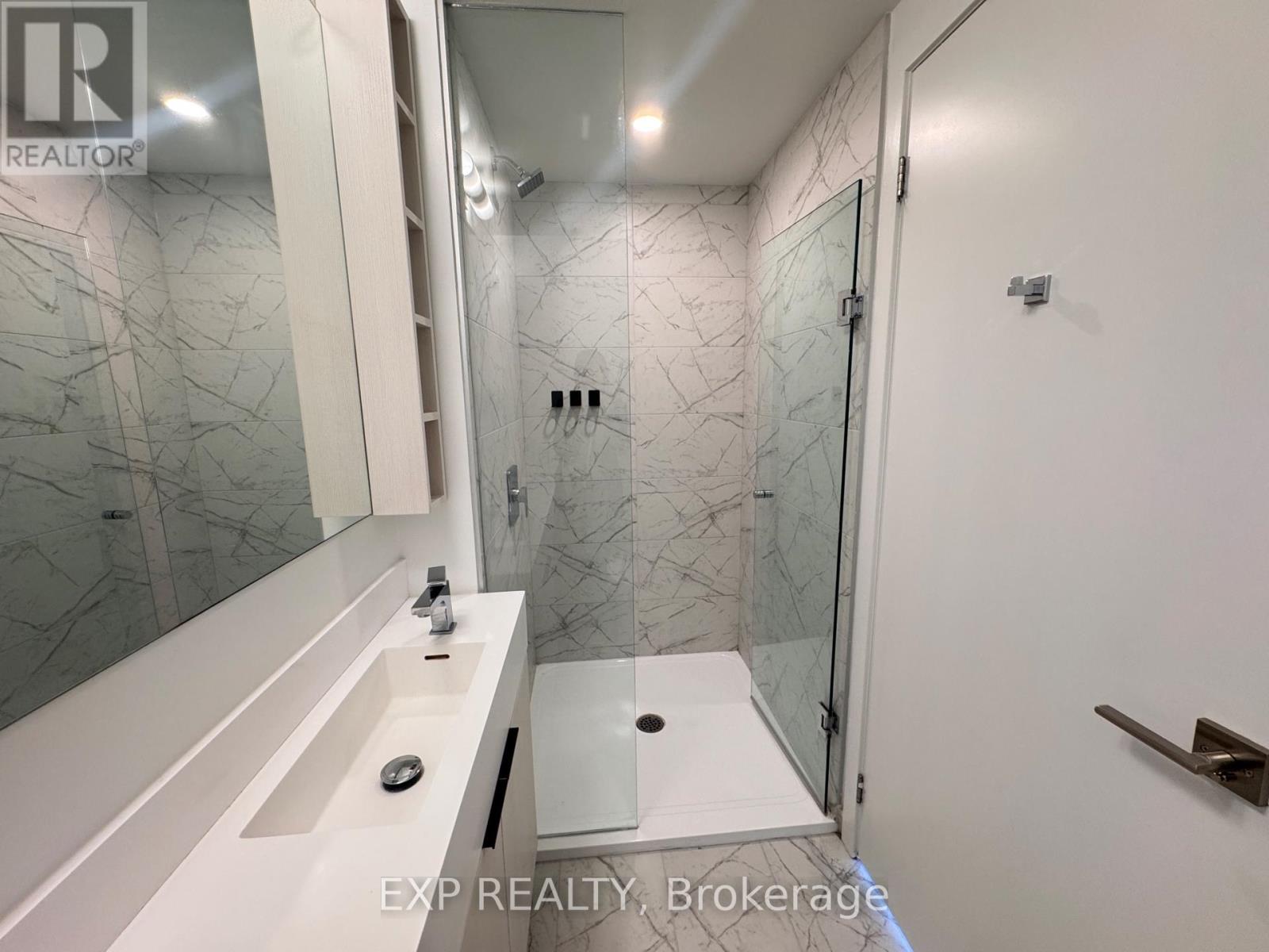 2201 - 82 Dalhousie Street, Toronto, Ontario  M5B 0C5 - Photo 7 - C13225644