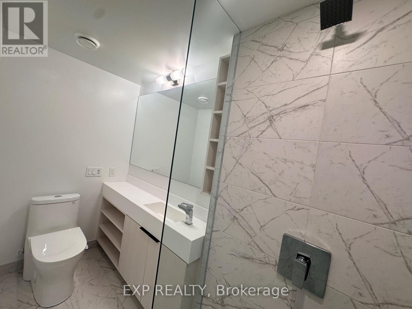 2201 - 82 Dalhousie Street, Toronto, Ontario  M5B 0C5 - Photo 8 - C13225644