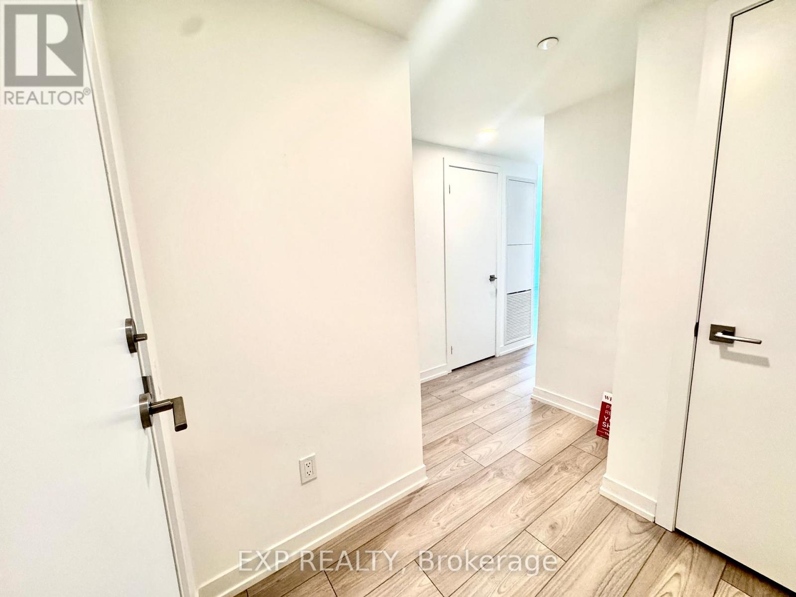 2201 - 82 Dalhousie Street, Toronto, Ontario  M5B 0C5 - Photo 9 - C13225644