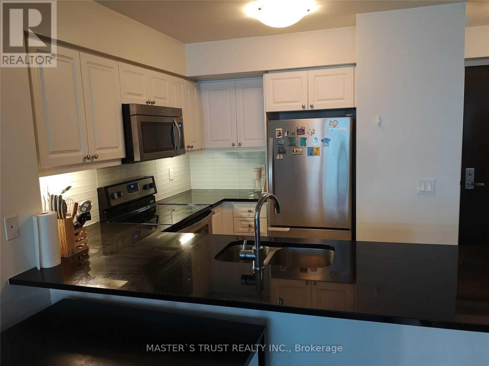 3908 - 19 Grand Trunk Crescent, Toronto, Ontario  M5J 3A3 - Photo 3 - C13225646
