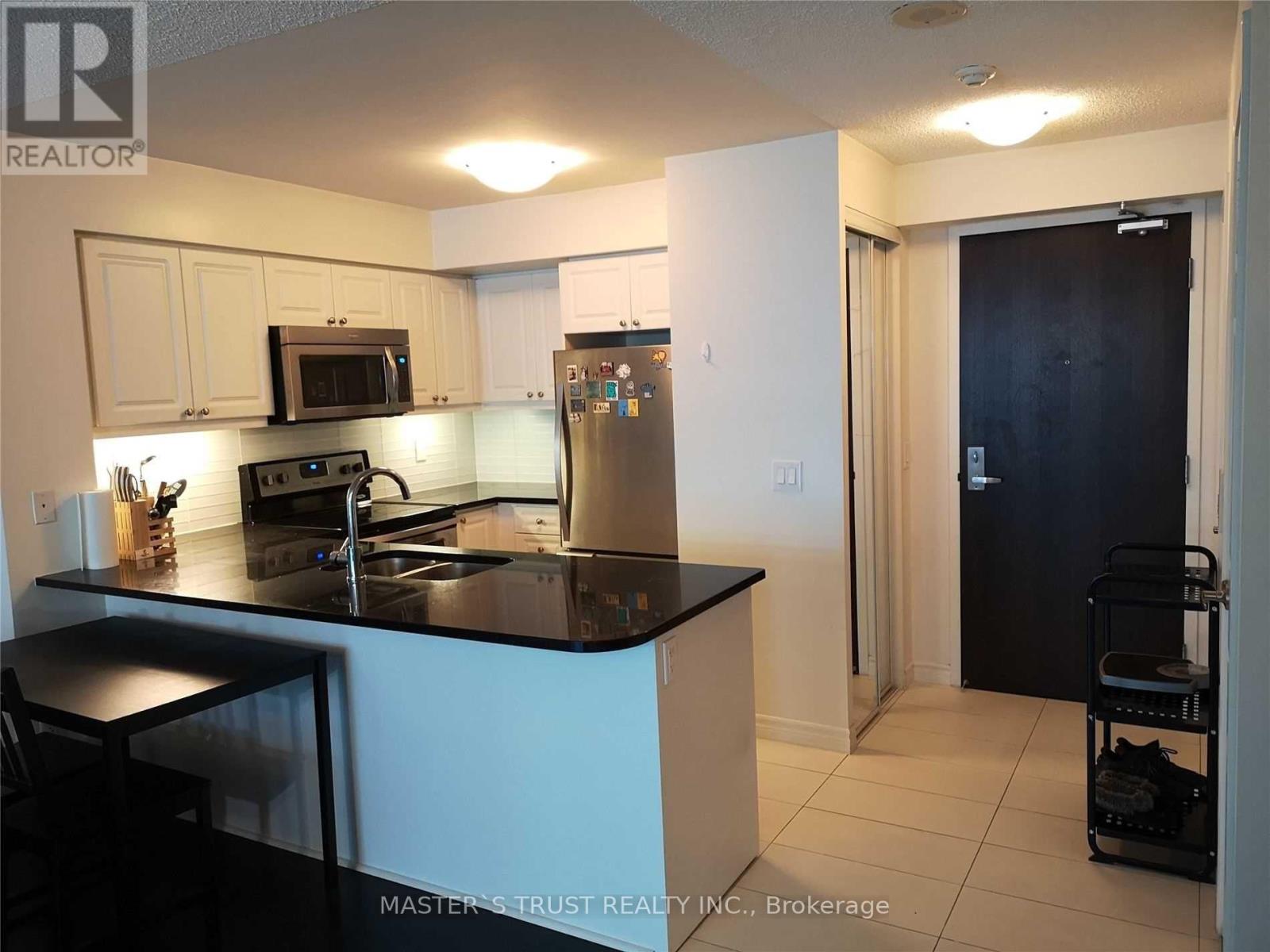 3908 - 19 Grand Trunk Crescent, Toronto, Ontario  M5J 3A3 - Photo 4 - C13225646