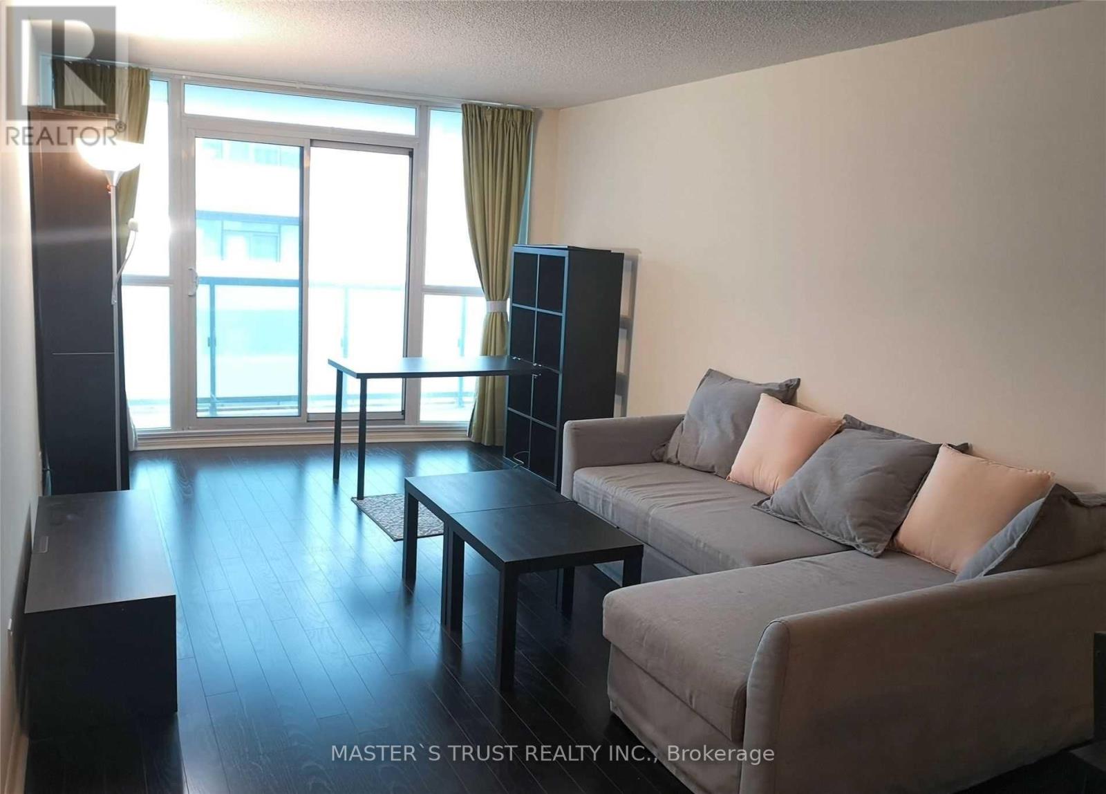 3908 - 19 Grand Trunk Crescent, Toronto, Ontario  M5J 3A3 - Photo 5 - C13225646