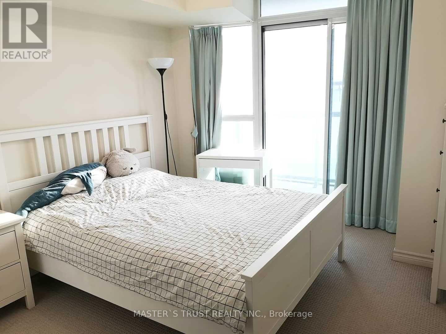 3908 - 19 Grand Trunk Crescent, Toronto, Ontario  M5J 3A3 - Photo 6 - C13225646