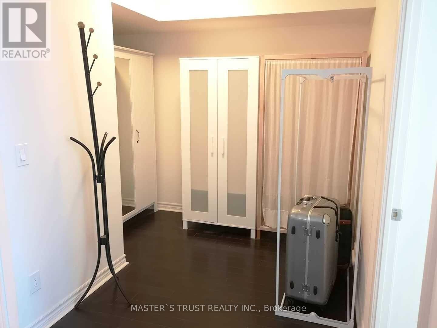 3908 - 19 Grand Trunk Crescent, Toronto, Ontario  M5J 3A3 - Photo 7 - C13225646