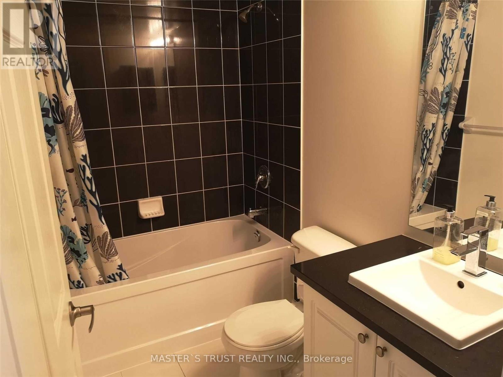 3908 - 19 Grand Trunk Crescent, Toronto, Ontario  M5J 3A3 - Photo 8 - C13225646