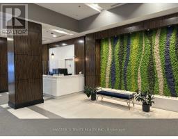 3908 - 19 GRAND TRUNK CRESCENT, Toronto, Ontario
