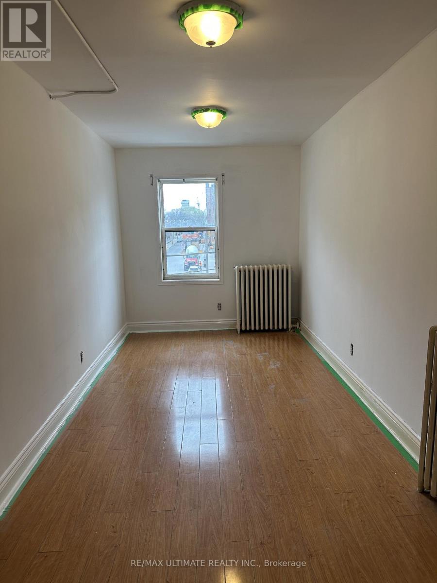 3rd Floor - 463 Queen Street W, Toronto, Ontario  M5V 2A9 - Photo 4 - C13225652