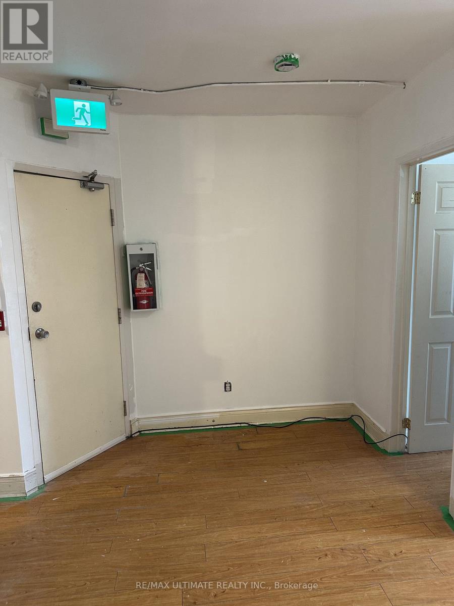 3rd Floor - 463 Queen Street W, Toronto, Ontario  M5V 2A9 - Photo 5 - C13225652