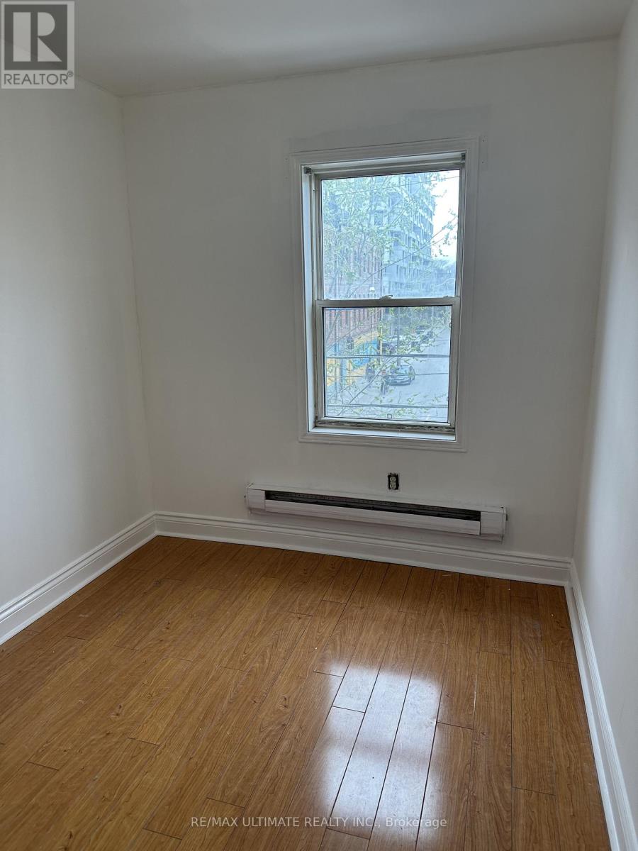 3rd Floor - 463 Queen Street W, Toronto, Ontario  M5V 2A9 - Photo 6 - C13225652
