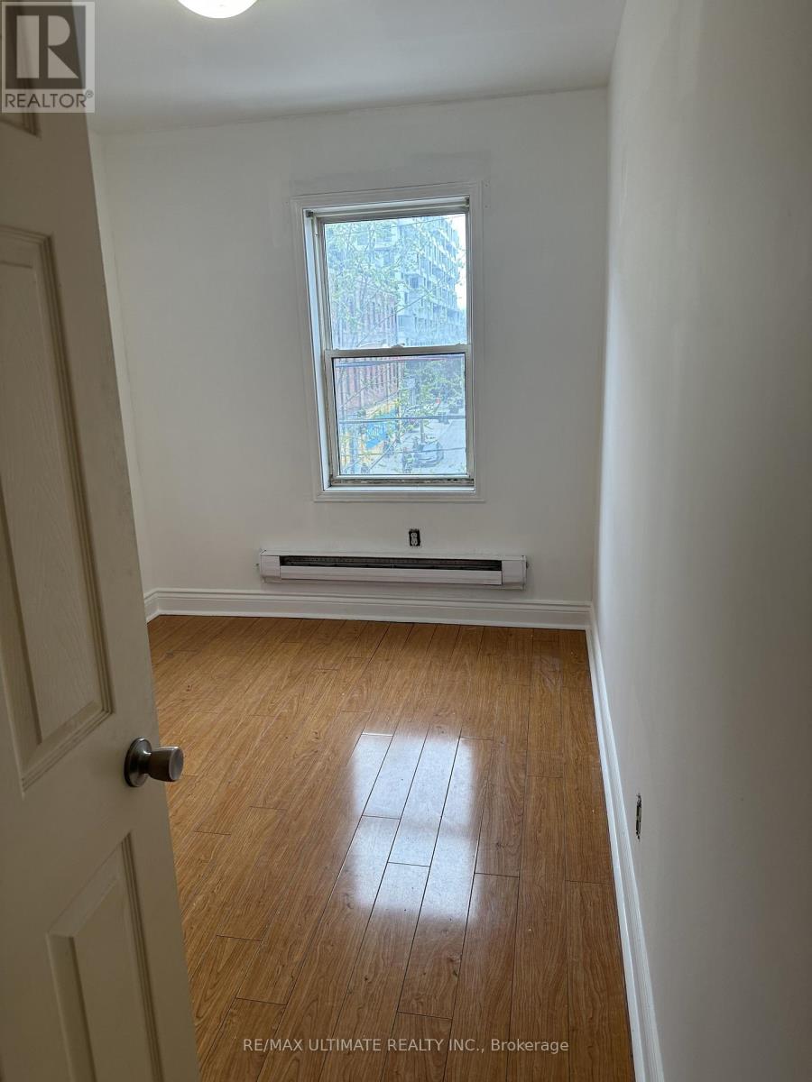 3rd Floor - 463 Queen Street W, Toronto, Ontario  M5V 2A9 - Photo 7 - C13225652